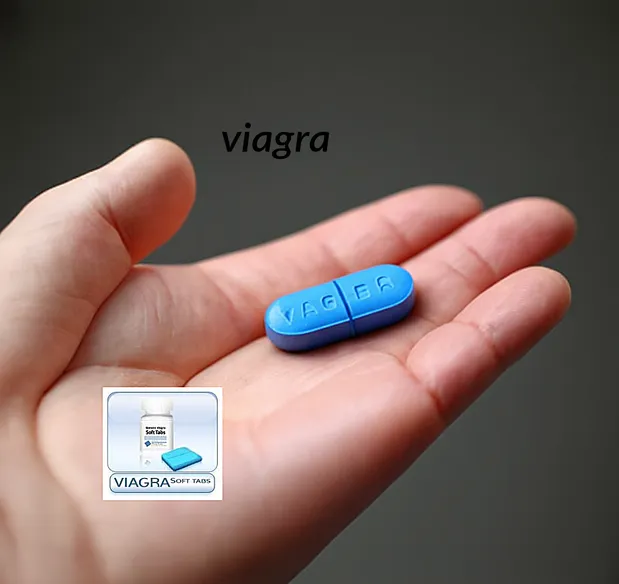 Viagra vendita farmacia